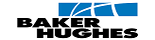Baker Hughes